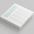 Digital Weaving Norway - Innovation Through Pixels